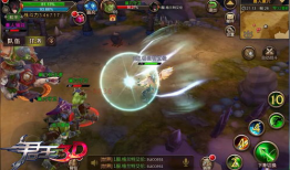 游戏宣传视频,游戏宣传视频揭秘神秘世界